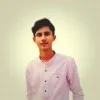 Prabhat Sharma