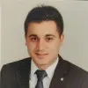Gökhan Yadigaroğlu