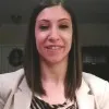Emily Turek