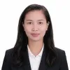 Hazel Jane Santiago