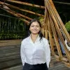 Shilpa Kumari
