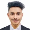 Ratul Bepari