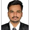 Sanket mistry