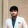 Prashanth Kumar