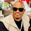 Hon Henry Fana Mika