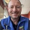 Jason Dolezal Sr