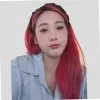 Esther Han
