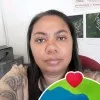 Lutfiyya Basson