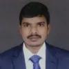 Chandrakant Havalagi