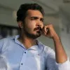 Abdul Haseeb