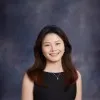 Xiaoqi Mao