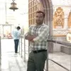 Saurav Kumar