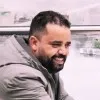 Mohamed TEJJANI