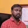 Aneesh
