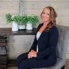Jessica Yeager