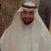 Abdulaziz Helmi
