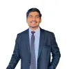 Rushikesh Bhawar