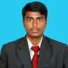 Dravidan