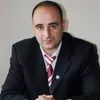 Onder Artan