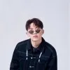 Ray Chen
