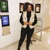 Khomotjo Moselana