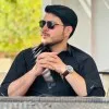 Shahxaib Khan