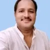 Pavan Ram Kavalipurapu