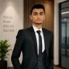 Mirza Asad Baig