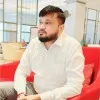Rahul Gautam