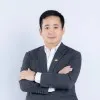 Viet Le Hong