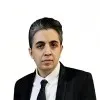 Hassan Miremadi