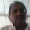 Ghulam Mustafa Khoso