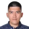 Jay Cris Liloc