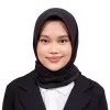 Dewi Sekar Sahara