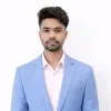 Subramani