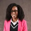 Jazmin Igbineweka