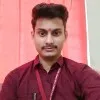 Mohit Tiwari