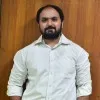 Manish Pandey