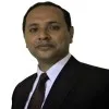 Mir Md Nasir Uddin