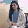 Shilpa Sushil