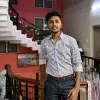 mohammad mousin