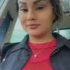 Nancy Marquez