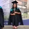 Grannie Khaba