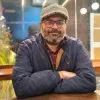 Gaurav Verma