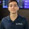 Andy Alvarez