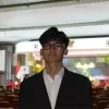 Radhitya Afif Rizqi