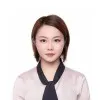 Alexandra Xiong
