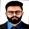 Rishadali