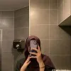 Hania Rajpoot