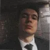 Alper Satıcı